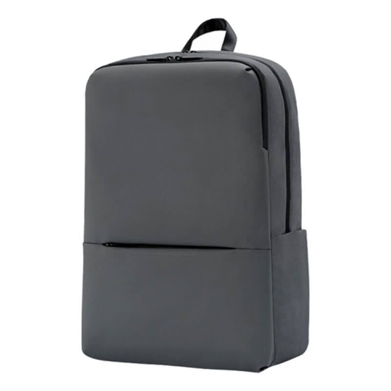 Mochila Xiaomi Mi Classic Business Backpack 2 14" Cinzento