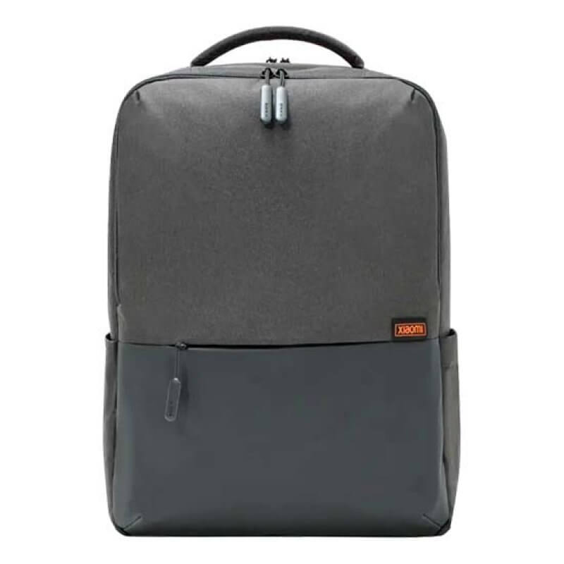 Mochila Xiaomi Mi Commuter Backpack 15.6" Dark Grey