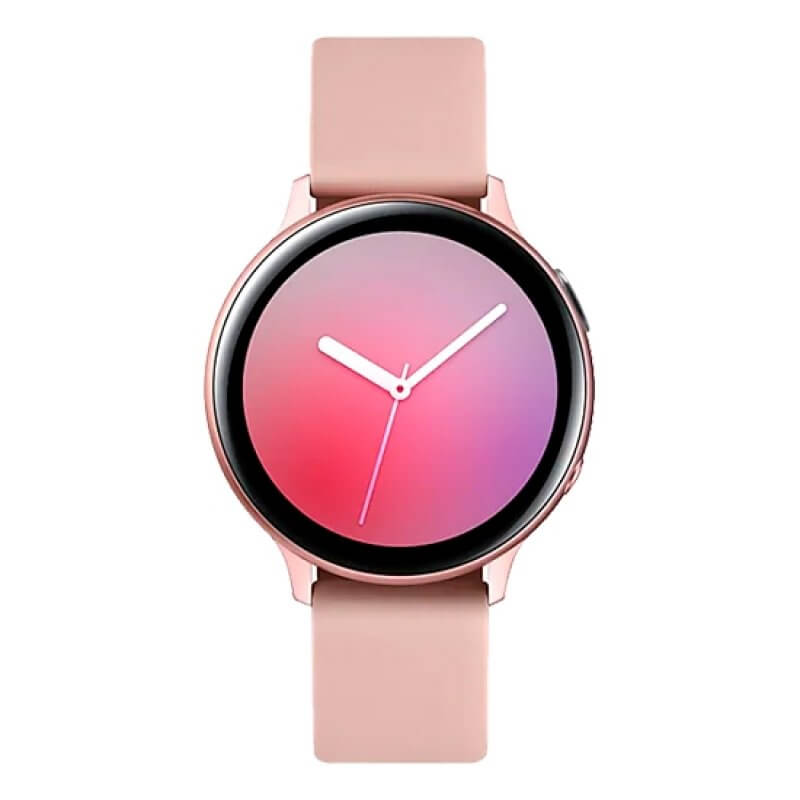 Samsung Galaxy Watch Active 2 R820 44mm Wi-Fi - Rosa