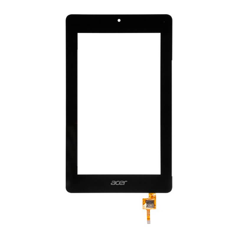 Touch Acer B1-730HD
