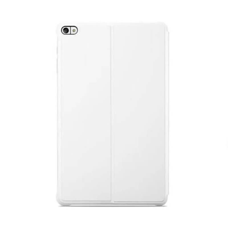 Capa Flip Cover Huawei MediaPad T2 10 Pro White