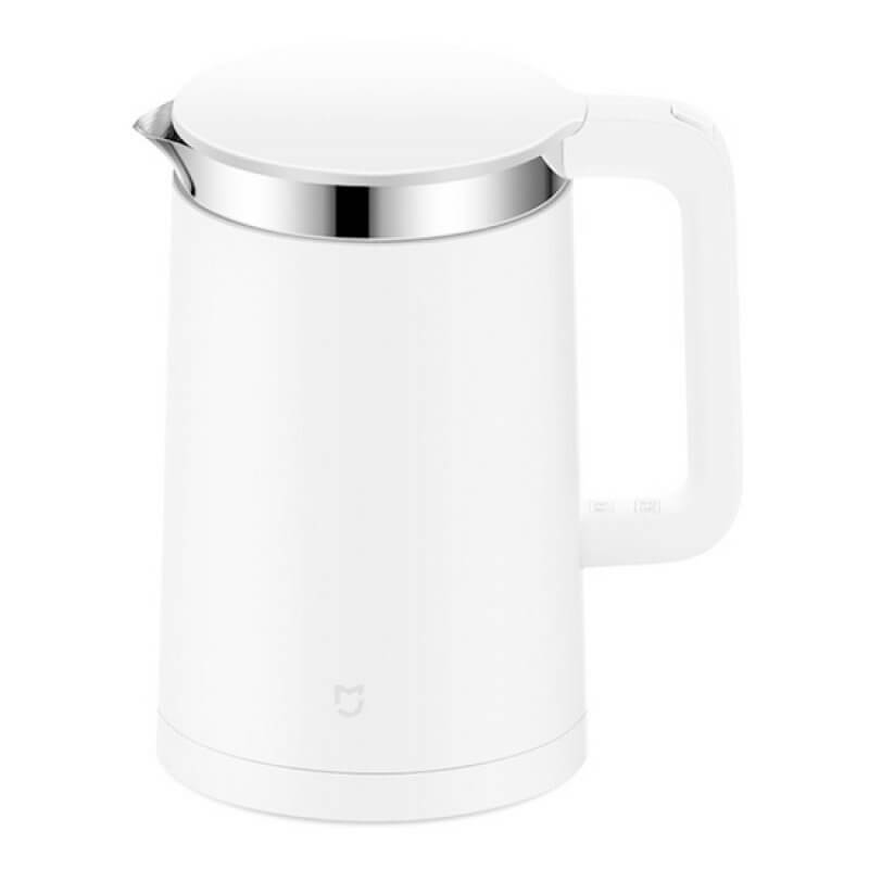 Cafeteira Eléctrica Xiaomi Mi Smart Kettle