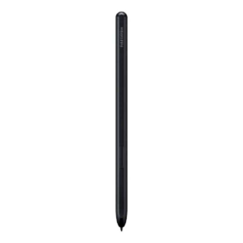 Caneta S Pen Samsung Galaxy Z Fold3 F926 Preta
