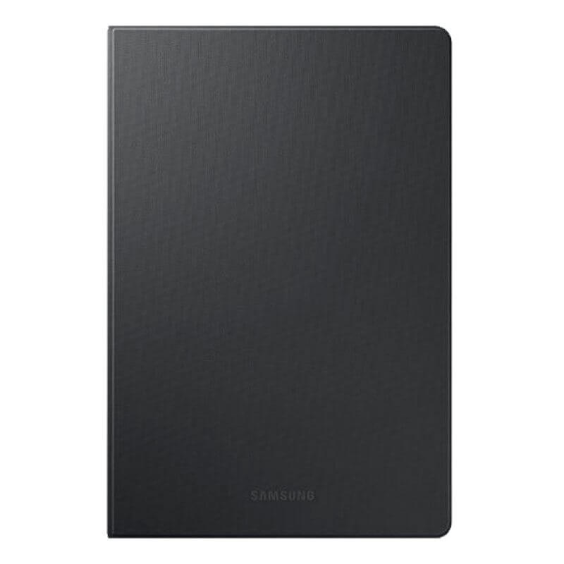 Capa Samsung Galaxy Tab S6 Lite P610 Grey
