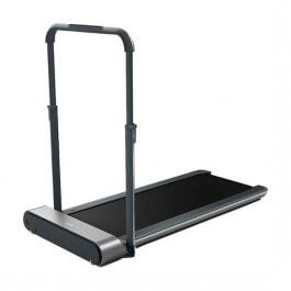 Passadeira de Corrida Xiaomi Kingsmith Treadmill R1 2-in-1 Smart Folding Pro