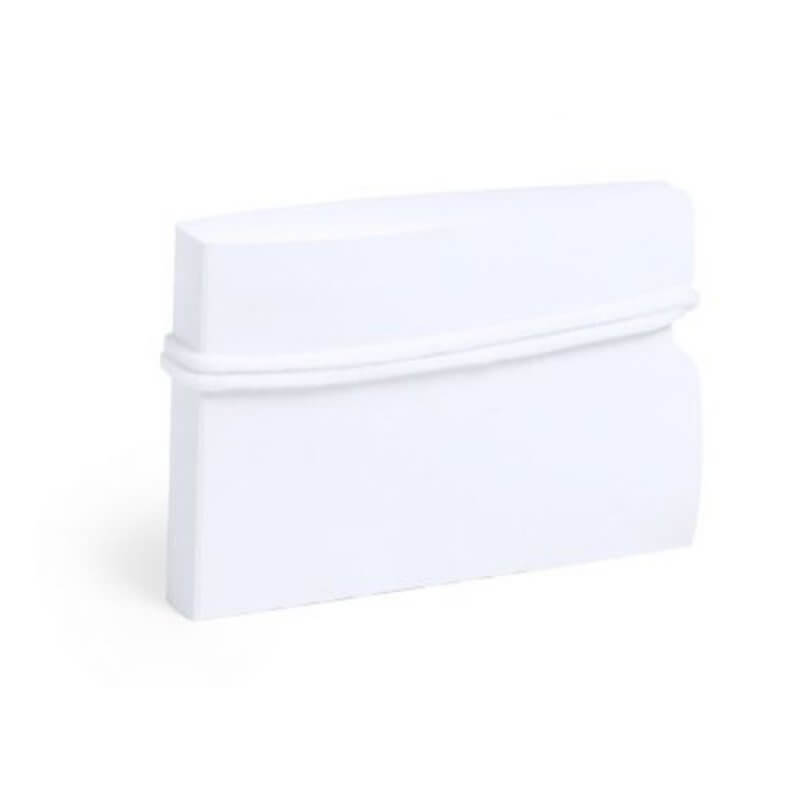 Porta Máscaras de bolso