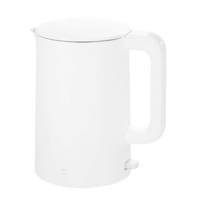 Chaleira Xiaomi Mi Electric Kettle 