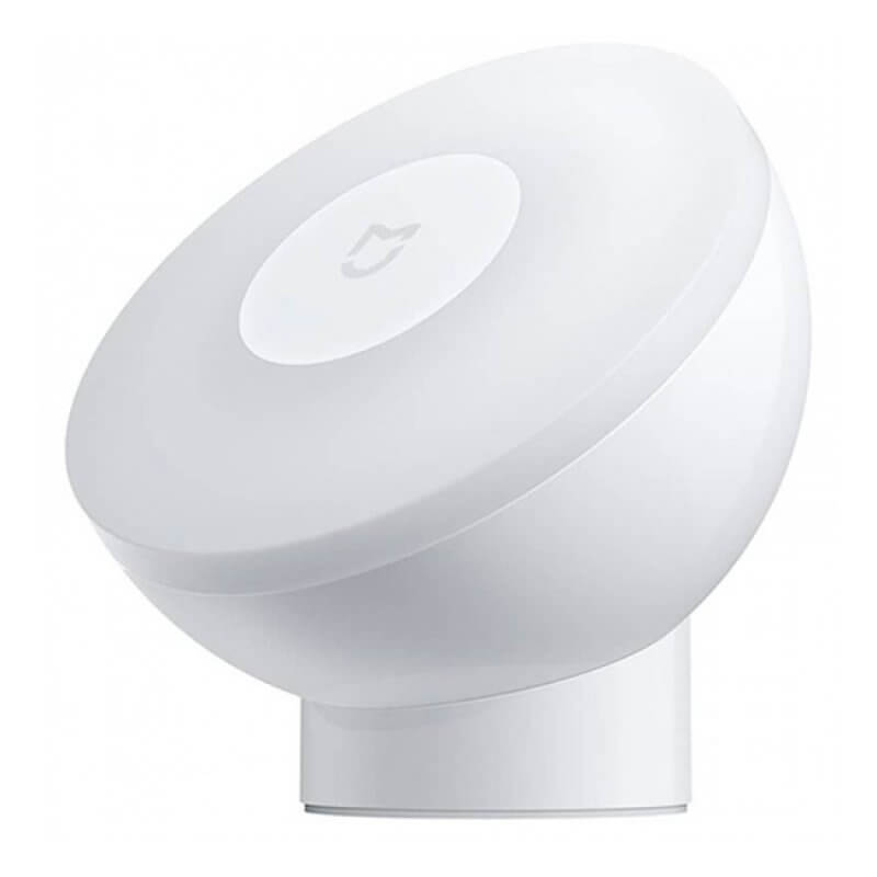 Lâmpada Xiaomi Mi Motion Activated Night Light 2