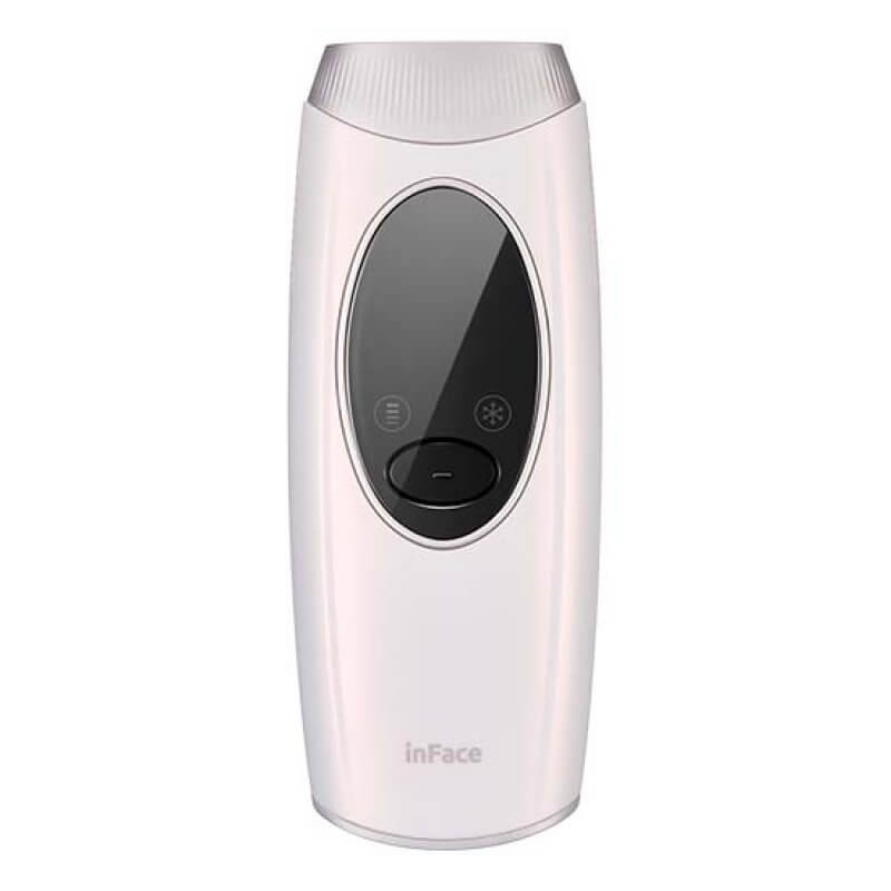 Depiladora ipl xiaomi deals