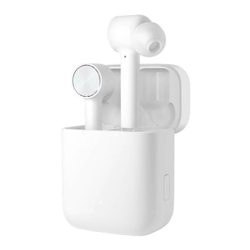 Xiaomi Mi Airdots Pro - Branco