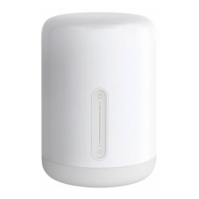 Candeeiro Xiaomi Mi Bedside Lamp 2 Branco