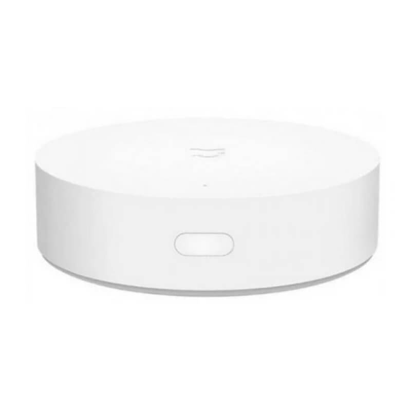 Controlador Xiaomi Mi Smart Home Hub YTC4044GL Branco
