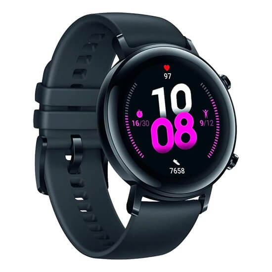 huawei smartwatch gt 2 sport edition