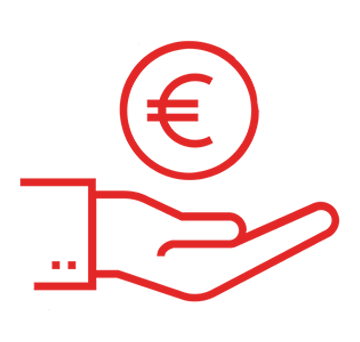 Cofidis Pay logo