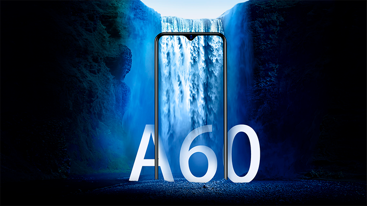 A60