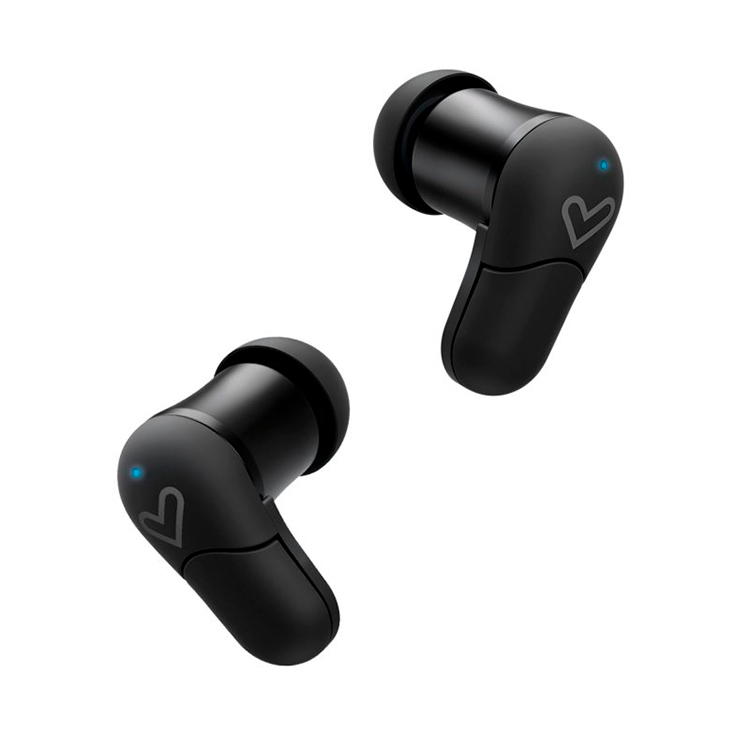 AURICULAR BLUETOOTH ENERGY STYLE 6 