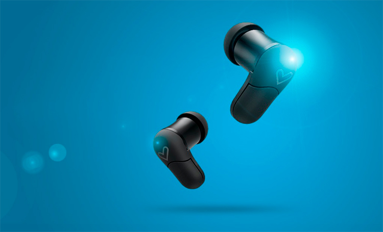 AURICULAR BLUETOOTH ENERGY STYLE6_leves
