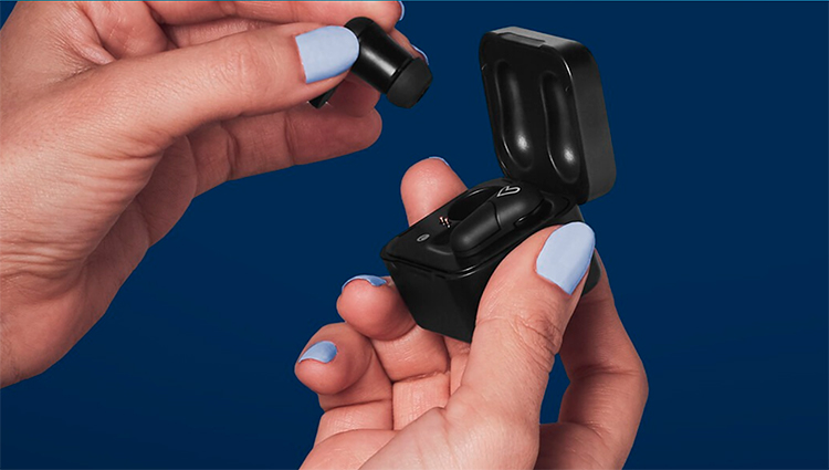 AURICULAR BLUETOOTH ENERGY STYLE 6_connect
