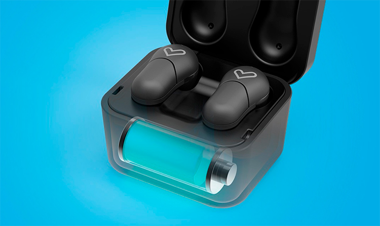 AURICULAR BLUETOOTH ENERGY STYLE6_carregamento