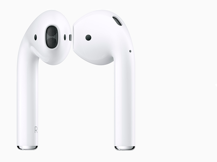 airpods 2