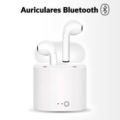 Headphones Marshall Major Monitor