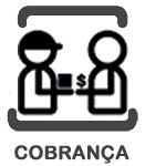 Cobrança