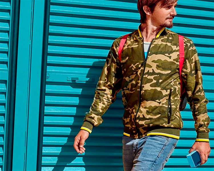 COLUNA BLUETOOTH ENERGY MUSIC BOX 1