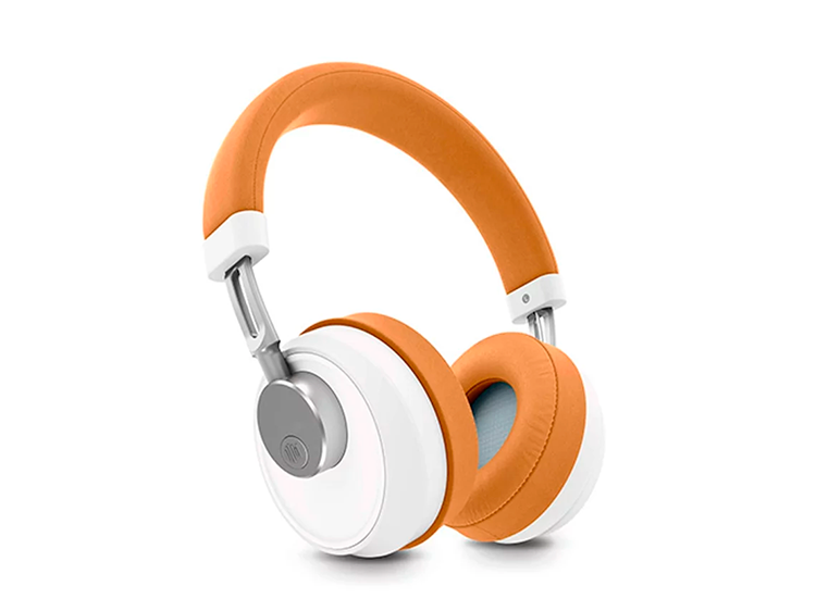 HEADPHONES ENERGY BT SMART 6
