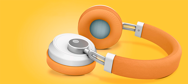 HEADPHONES ENERGY BT SMART 6_bateria