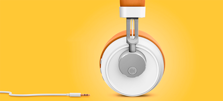 HEADPHONES ENERGY BT SMART 6 _com ou sem fio