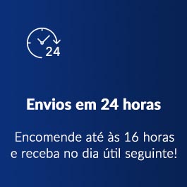 Entregas R&aacute;pidas