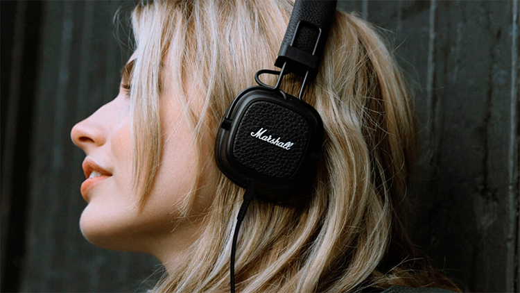 MARSHALL MAJOR III_SOM