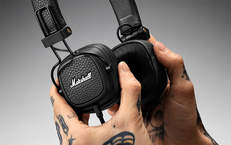 MARSHALL MAJOR III_ajuste