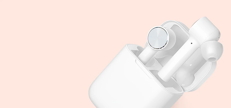 mi airdots pro