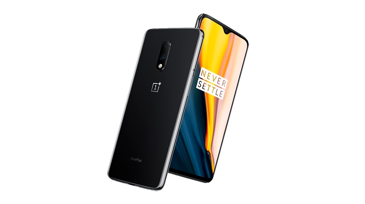 oneplus7