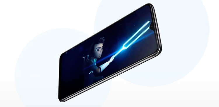 oneplus7