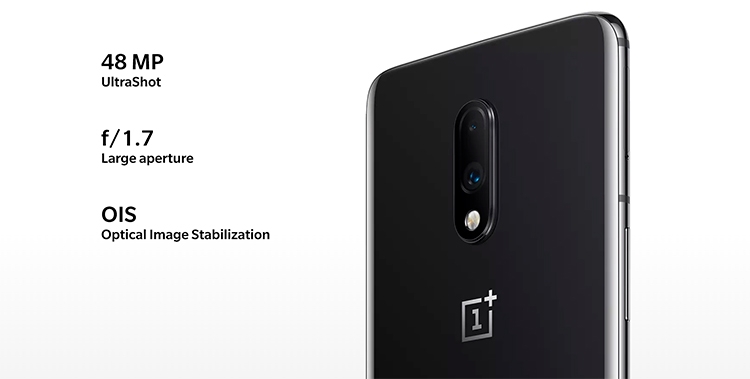oneplus7