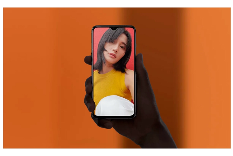 oneplus7