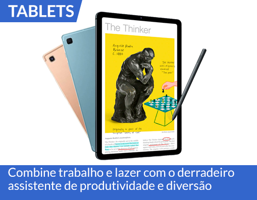 Tablets