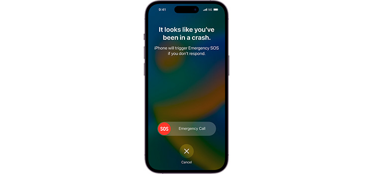 iphone14pro