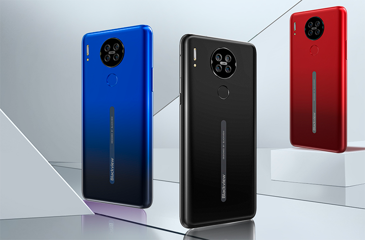 realme-x3-super-zoom