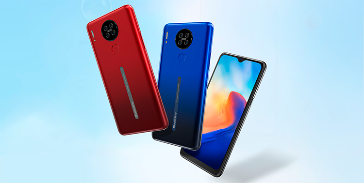 realme-x3-super-zoom