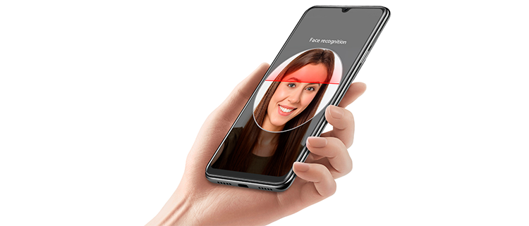realme-x3-super-zoom