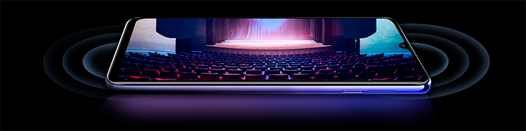 realme-x3-super-zoom
