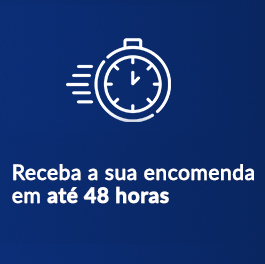 Entregas R&aacute;pidas