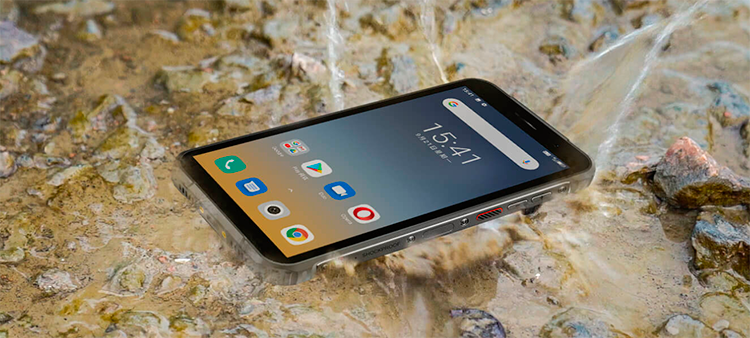 BV5100 Pro