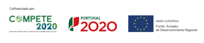 PT2020