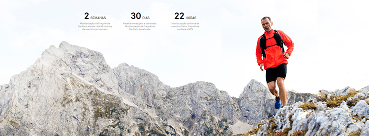 huawei watch gt b19v