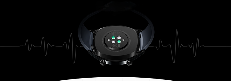 huawei watch gt b19v