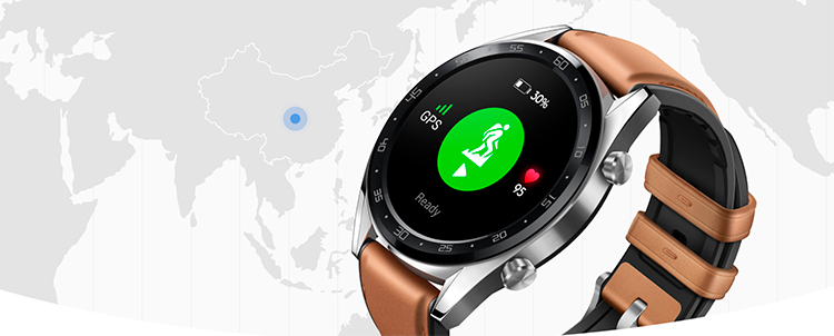 huawei watch gt b19v